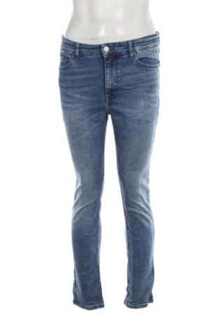 Herren Jeans Tommy Jeans, Größe M, Farbe Blau, Preis 39,99 €