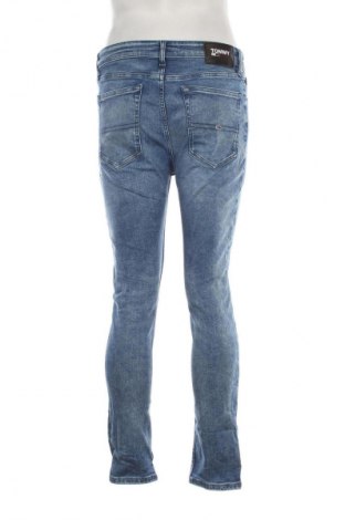 Herren Jeans Tommy Jeans, Größe M, Farbe Blau, Preis 39,99 €