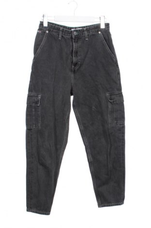 Herren Jeans Tommy Jeans, Größe S, Farbe Schwarz, Preis 32,99 €