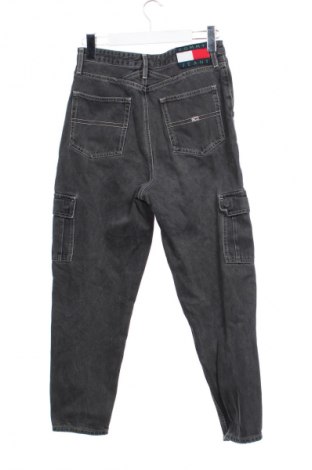 Herren Jeans Tommy Jeans, Größe S, Farbe Schwarz, Preis 32,99 €