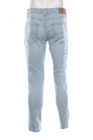 Herren Jeans Tommy Jeans, Größe S, Farbe Blau, Preis 85,99 €
