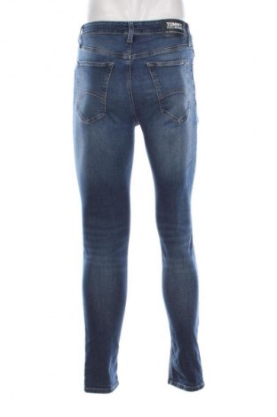 Herren Jeans Tommy Jeans, Größe S, Farbe Blau, Preis 36,99 €