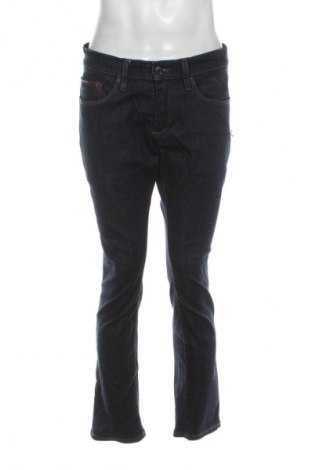 Herren Jeans Tommy Jeans, Größe M, Farbe Blau, Preis 35,99 €