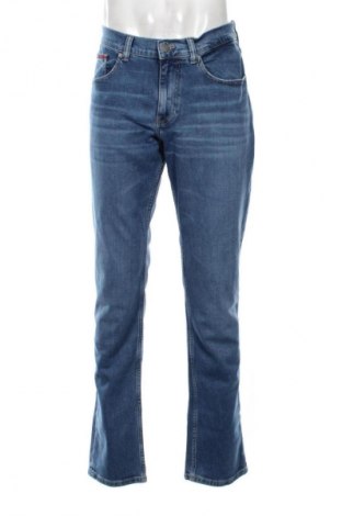 Herren Jeans Tommy Jeans, Größe L, Farbe Blau, Preis 39,99 €