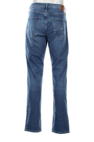 Herren Jeans Tommy Jeans, Größe L, Farbe Blau, Preis 39,99 €