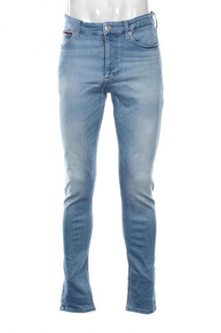 Herren Jeans Tommy Jeans, Größe M, Farbe Blau, Preis 39,99 €
