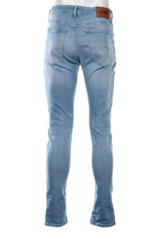 Herren Jeans Tommy Jeans, Größe M, Farbe Blau, Preis 39,99 €