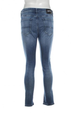 Herren Jeans Tommy Jeans, Größe S, Farbe Blau, Preis 35,99 €