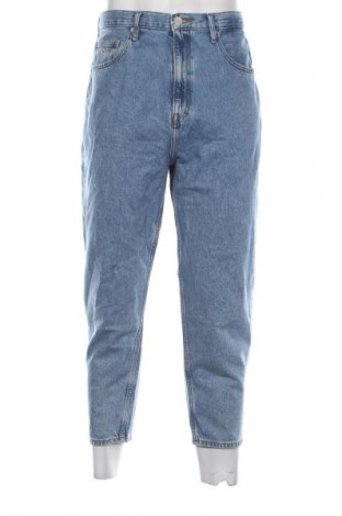 Herren Jeans Tommy Jeans, Größe L, Farbe Blau, Preis 49,99 €