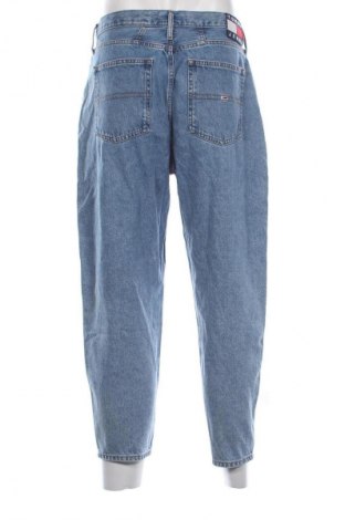 Herren Jeans Tommy Jeans, Größe L, Farbe Blau, Preis 49,99 €