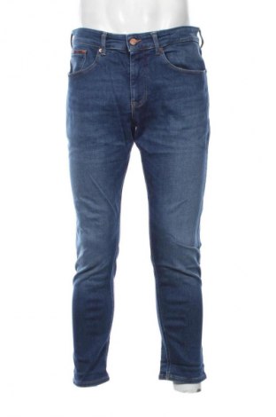 Herren Jeans Tommy Jeans, Größe L, Farbe Blau, Preis € 117,99