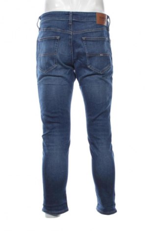 Herren Jeans Tommy Jeans, Größe L, Farbe Blau, Preis € 117,99