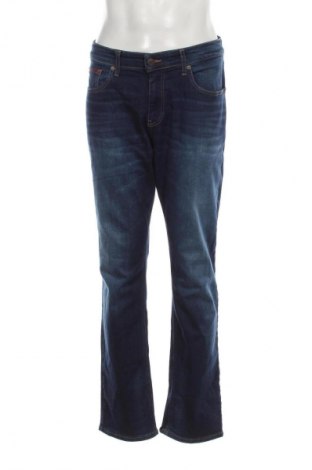 Herren Jeans Tommy Jeans, Größe L, Farbe Blau, Preis € 117,99