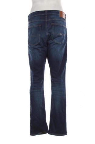 Herren Jeans Tommy Jeans, Größe L, Farbe Blau, Preis € 117,99