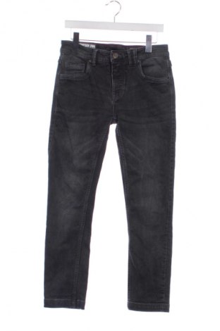 Herren Jeans Tomtom Ibiza, Größe S, Farbe Grau, Preis 49,10 €