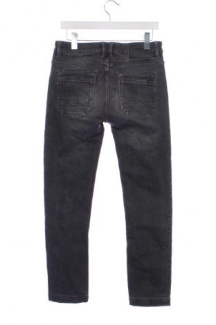 Herren Jeans Tomtom Ibiza, Größe S, Farbe Grau, Preis 49,10 €
