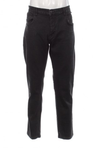 Herren Jeans U.S. Polo Assn., Größe XL, Farbe Schwarz, Preis 38,36 €