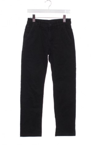 Herren Jeans Unbranded, Größe S, Farbe Schwarz, Preis 19,99 €