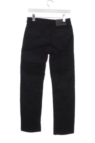 Herren Jeans Unbranded, Größe S, Farbe Schwarz, Preis 19,99 €