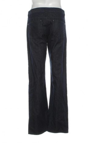 Herren Jeans Unbranded, Größe M, Farbe Blau, Preis 17,99 €