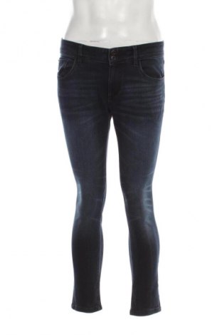 Herren Jeans Unbranded, Größe M, Farbe Blau, Preis € 12,99