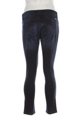 Herren Jeans Unbranded, Größe M, Farbe Blau, Preis € 12,99