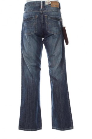 Herren Jeans Unbranded, Größe S, Farbe Blau, Preis 17,99 €