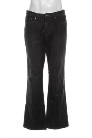 Herren Jeans Unbranded, Größe M, Farbe Schwarz, Preis 19,95 €