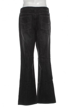 Herren Jeans Unbranded, Größe M, Farbe Schwarz, Preis 19,95 €
