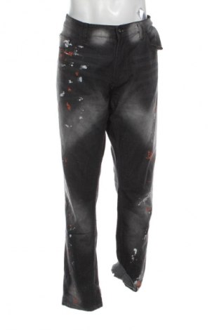 Herren Jeans South Pole, Größe XXL, Farbe Mehrfarbig, Preis 19,95 €