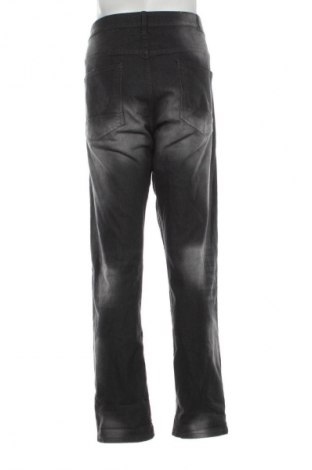 Herren Jeans South Pole, Größe XXL, Farbe Mehrfarbig, Preis 19,95 €