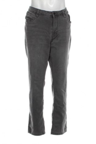 Herren Jeans Unbranded, Größe M, Farbe Schwarz, Preis 20,00 €