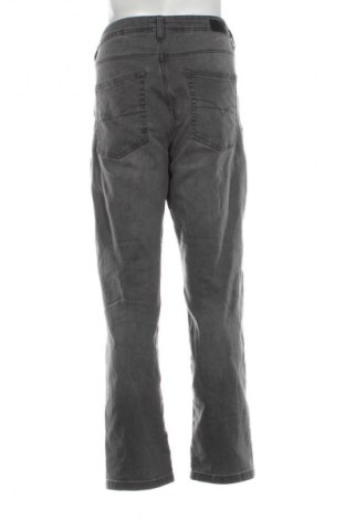 Herren Jeans Unbranded, Größe M, Farbe Schwarz, Preis 20,00 €