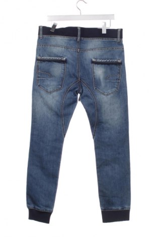 Herren Jeans Unbranded, Größe M, Farbe Blau, Preis 20,00 €
