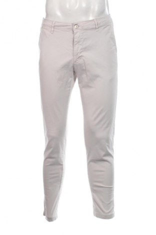 Herren Jeans Unbranded, Größe S, Farbe Beige, Preis 20,00 €