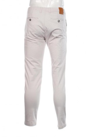 Herren Jeans Unbranded, Größe S, Farbe Beige, Preis 20,00 €