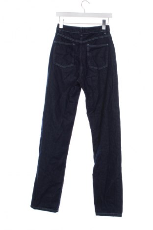 Pánske džínsy  Unbranded, Veľkosť XS, Farba Modrá, Cena  8,95 €