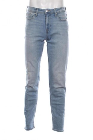 Herren Jeans JJ REBEL, Größe M, Farbe Blau, Preis 31,99 €