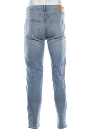 Herren Jeans JJ REBEL, Größe M, Farbe Blau, Preis 31,99 €