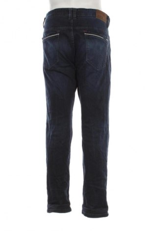 Herren Jeans Unbranded, Größe XL, Farbe Blau, Preis 19,99 €