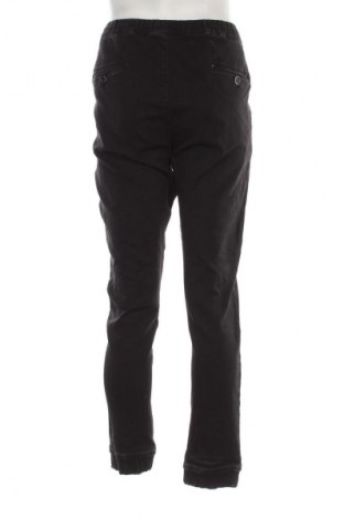 Blugi de bărbați Unbranded, Mărime XL, Culoare Negru, Preț 85,99 Lei