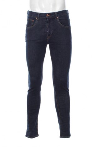 Pánské džíny  Unbranded, Velikost M, Barva Modrá, Cena  279,00 Kč