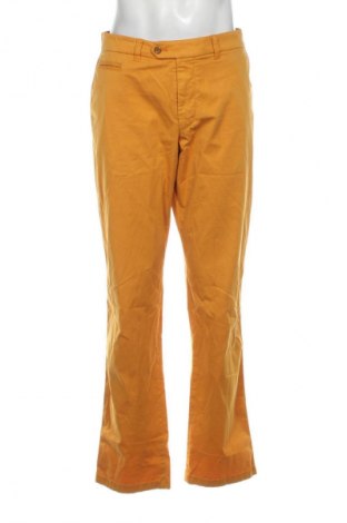 Herren Jeans Unbranded, Größe L, Farbe Mehrfarbig, Preis 14,99 €