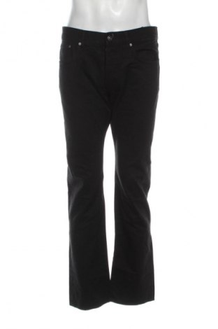 Pánske džínsy  Unbranded, Veľkosť L, Farba Čierna, Cena  12,95 €