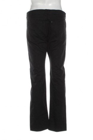 Pánske džínsy  Unbranded, Veľkosť L, Farba Čierna, Cena  12,95 €