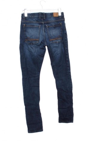 Herren Jeans Unbranded, Größe S, Farbe Blau, Preis 13,99 €
