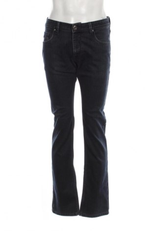 Herren Jeans Unbranded, Größe M, Farbe Blau, Preis 19,95 €