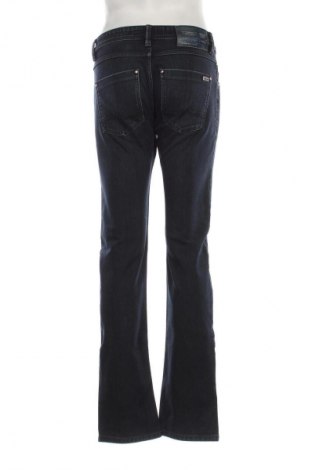 Herren Jeans Unbranded, Größe M, Farbe Blau, Preis 19,95 €