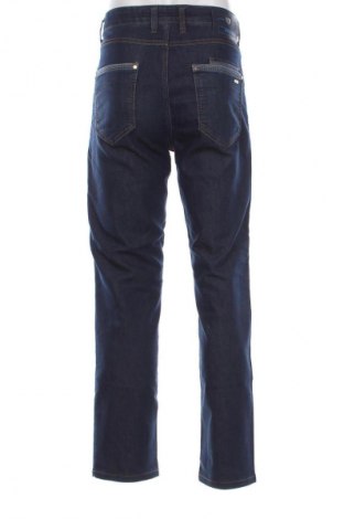 Herren Jeans Unbranded, Größe L, Farbe Blau, Preis 19,95 €