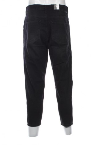 Мъжки дънки 2Y, Размер L, Цвят Черен, Цена 62,99 лв.